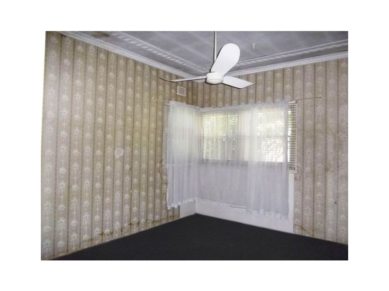 26 Yarravel Street, South Kempsey NSW 2440