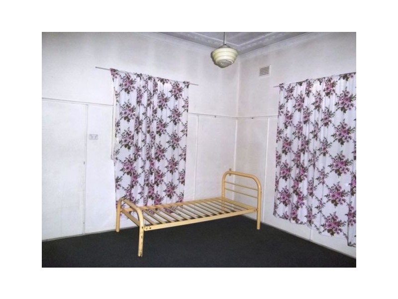 26 Yarravel Street, South Kempsey NSW 2440