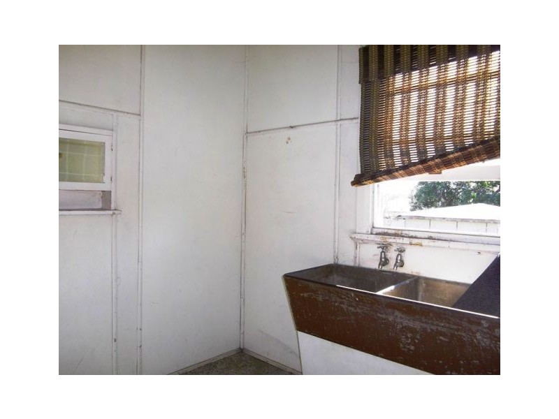 26 Yarravel Street, South Kempsey NSW 2440