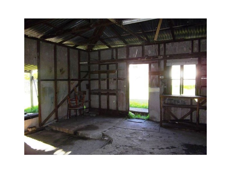 26 Yarravel Street, South Kempsey NSW 2440