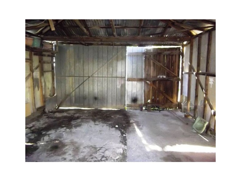 26 Yarravel Street, South Kempsey NSW 2440