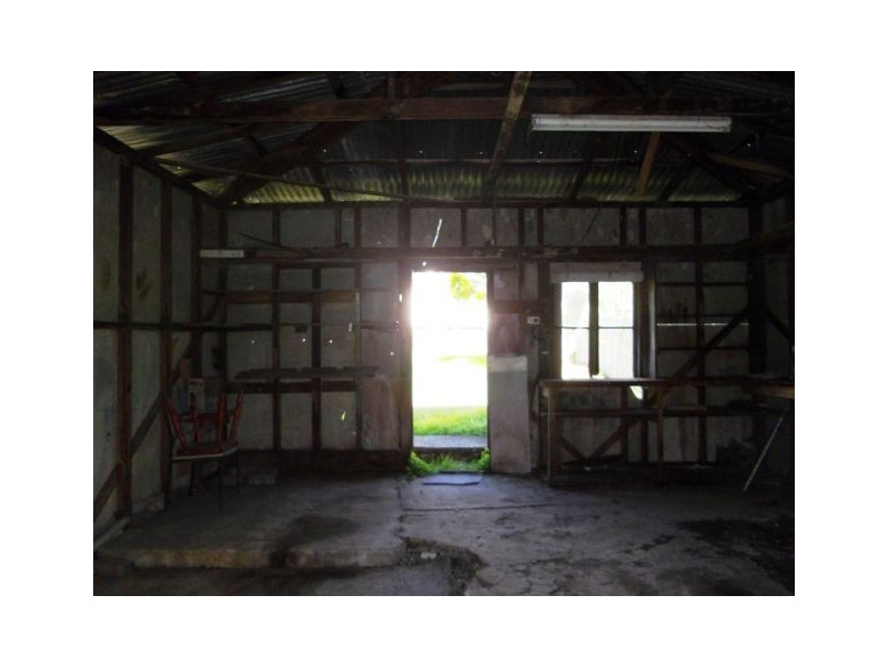 26 Yarravel Street, South Kempsey NSW 2440