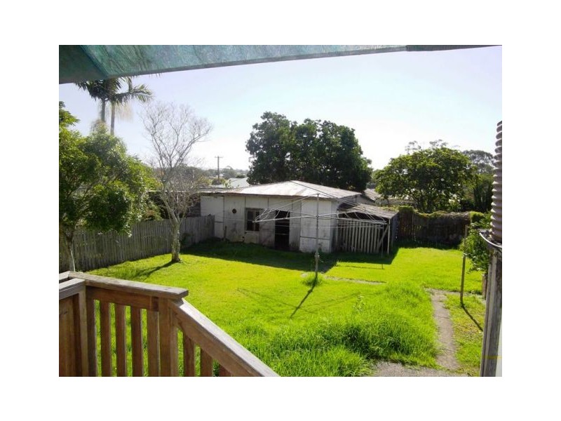 26 Yarravel Street, South Kempsey NSW 2440