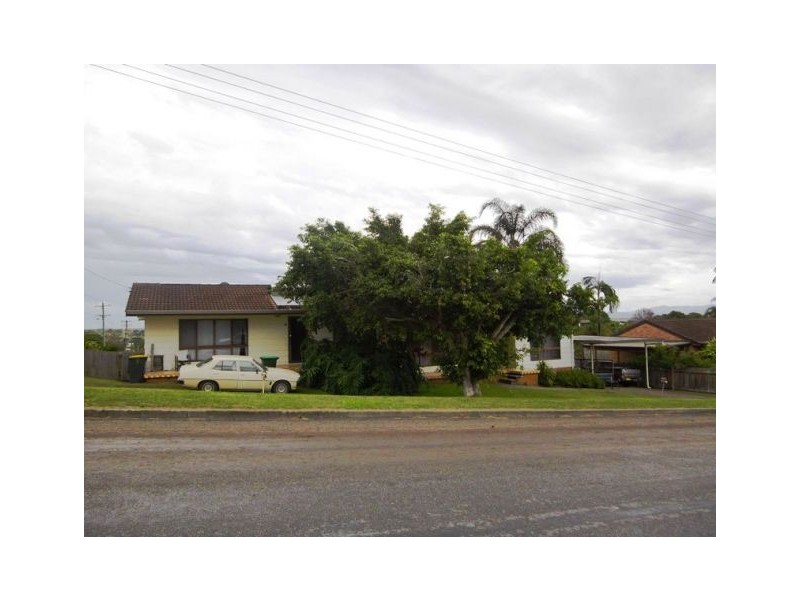 44 Great North Road, Frederickton NSW 2440