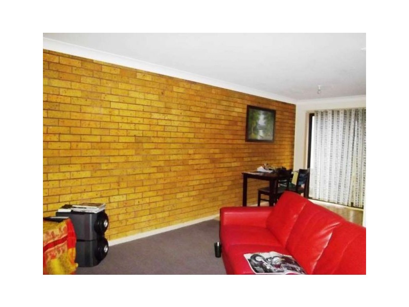 44 Great North Road, Frederickton NSW 2440