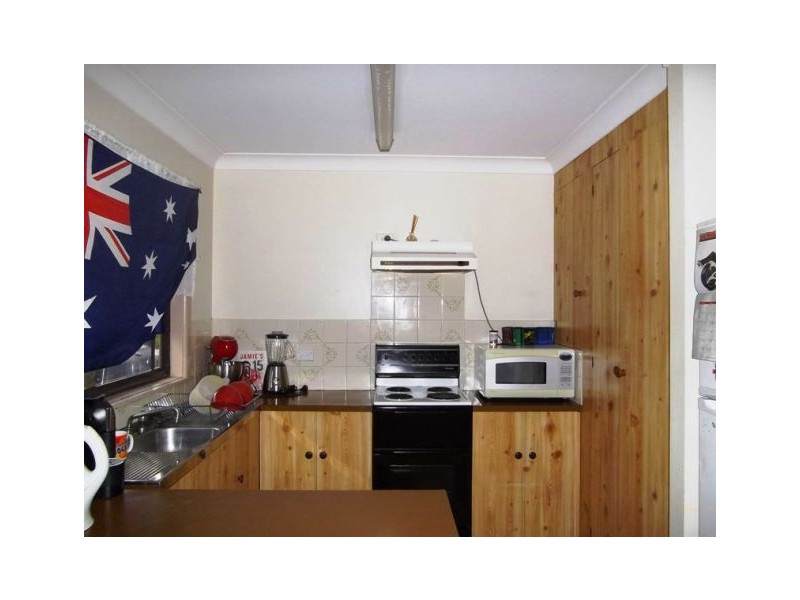 44 Great North Road, Frederickton NSW 2440