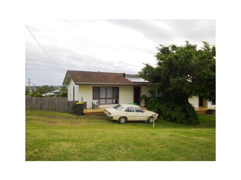 44 Great North Road, Frederickton NSW 2440