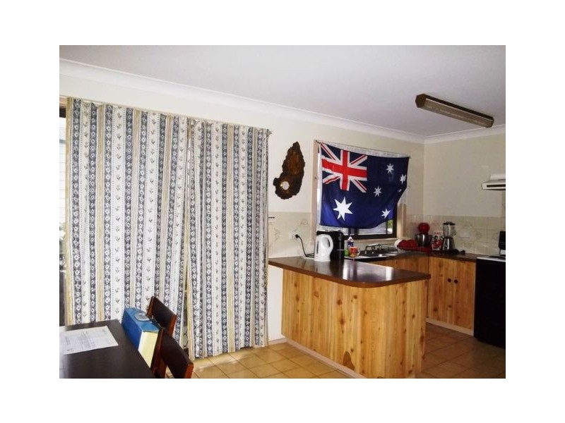 44 Great North Road, Frederickton NSW 2440