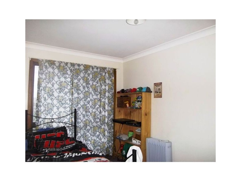 44 Great North Road, Frederickton NSW 2440