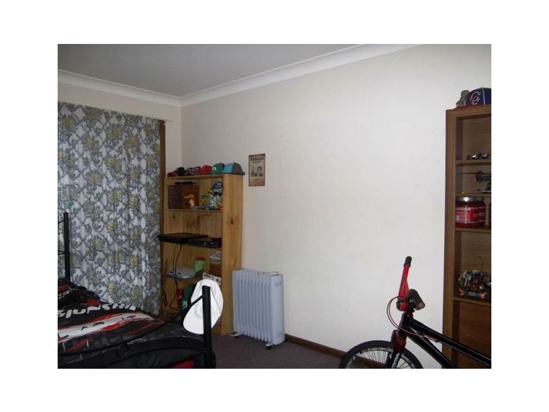 44 Great North Road, Frederickton NSW 2440