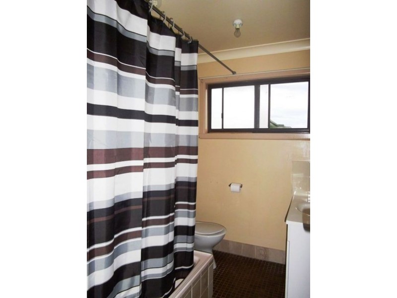 44 Great North Road, Frederickton NSW 2440