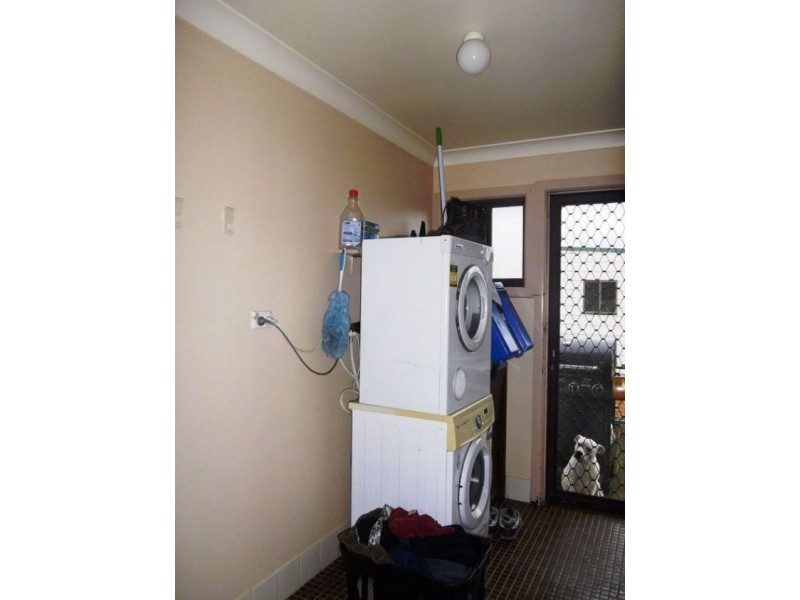 44 Great North Road, Frederickton NSW 2440