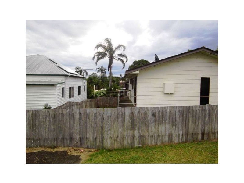 44 Great North Road, Frederickton NSW 2440