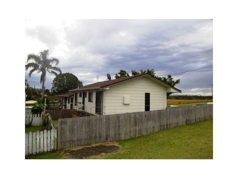 44 Great North Road, Frederickton NSW 2440