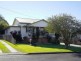 52 Tabrett Street, West Kempsey NSW 2440