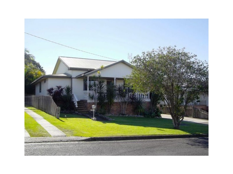 52 Tabrett Street, West Kempsey NSW 2440