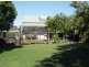 52 Tabrett Street, West Kempsey NSW 2440