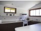 52 Tabrett Street, West Kempsey NSW 2440