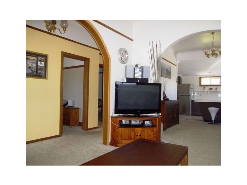 52 Tabrett Street, West Kempsey NSW 2440