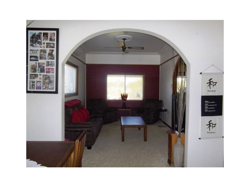 52 Tabrett Street, West Kempsey NSW 2440