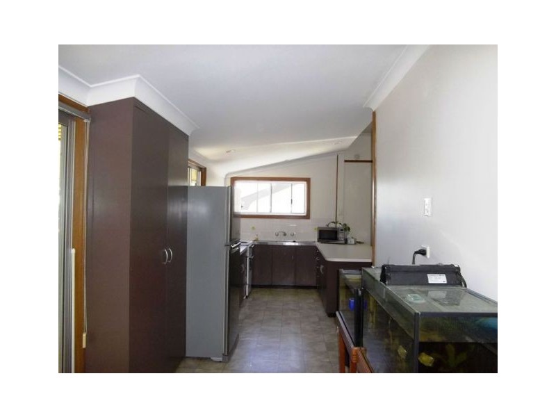 52 Tabrett Street, West Kempsey NSW 2440