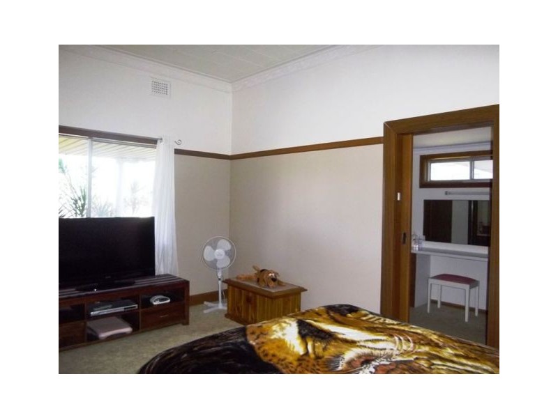 52 Tabrett Street, West Kempsey NSW 2440