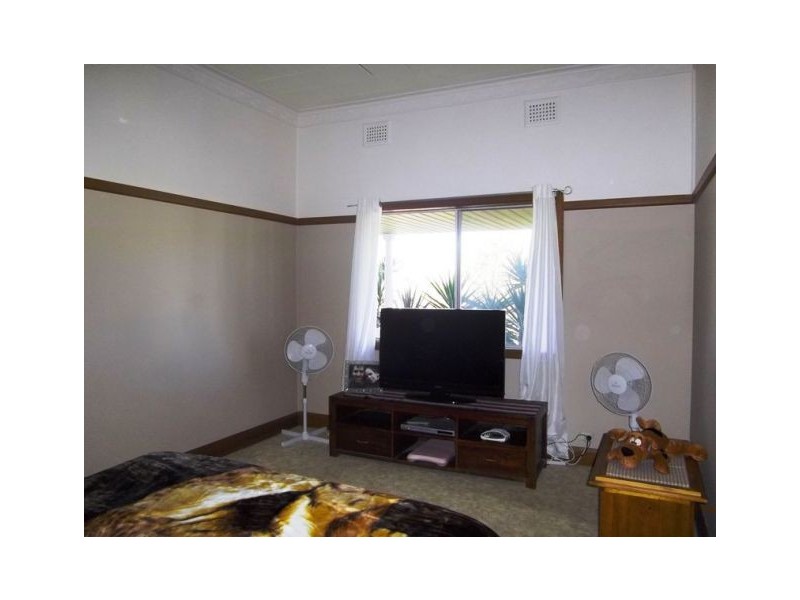 52 Tabrett Street, West Kempsey NSW 2440