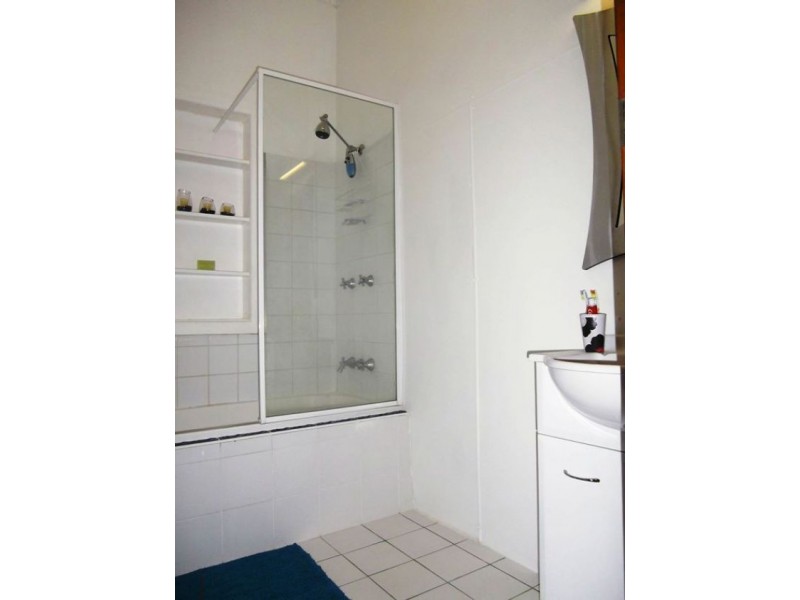 52 Tabrett Street, West Kempsey NSW 2440