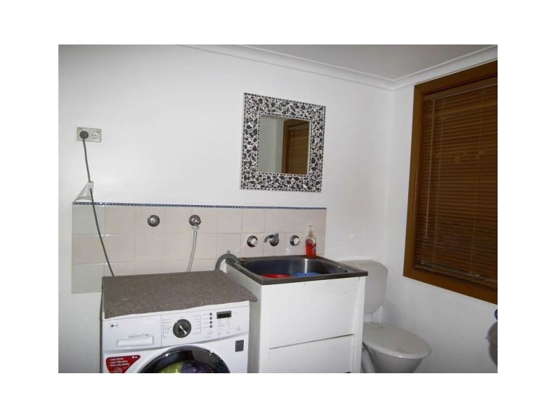 52 Tabrett Street, West Kempsey NSW 2440