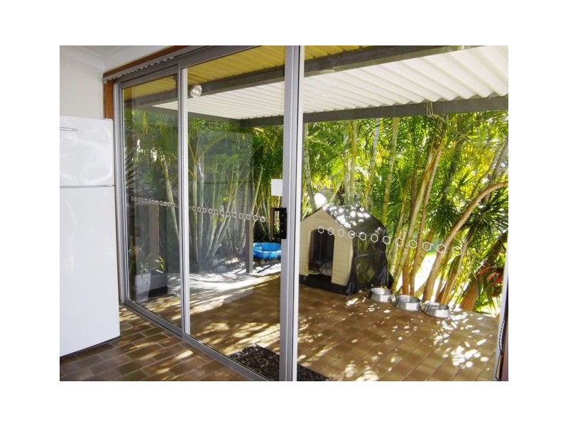 52 Tabrett Street, West Kempsey NSW 2440