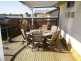 52 Tabrett Street, West Kempsey NSW 2440
