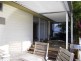 52 Tabrett Street, West Kempsey NSW 2440