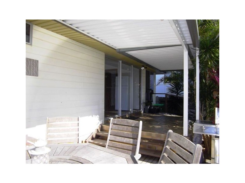 52 Tabrett Street, West Kempsey NSW 2440