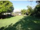 52 Tabrett Street, West Kempsey NSW 2440