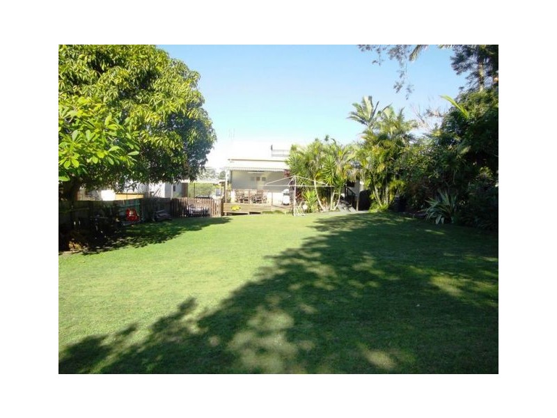 52 Tabrett Street, West Kempsey NSW 2440