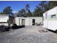 Lot 116 Bastows Lane, Collombatti NSW 2440