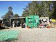 Lot 116 Bastows Lane, Collombatti NSW 2440