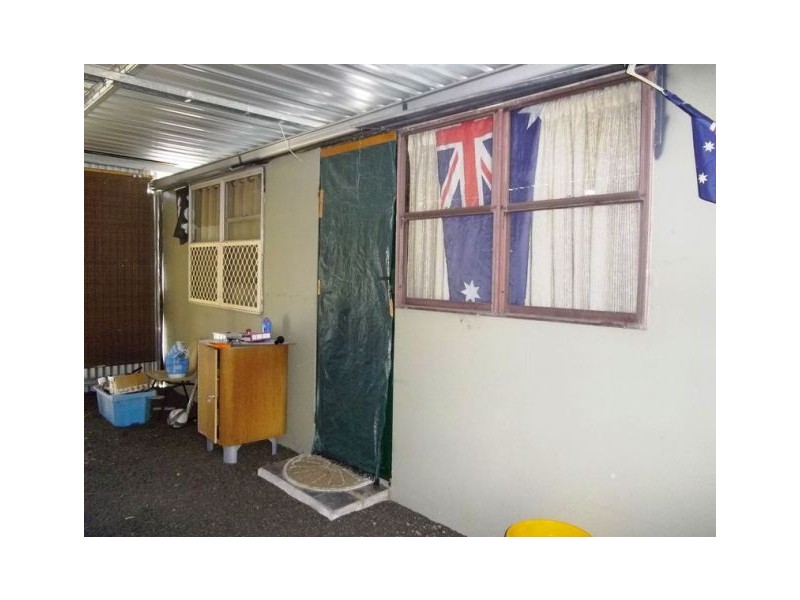 Lot 116 Bastows Lane, Collombatti NSW 2440