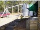 Lot 116 Bastows Lane, Collombatti NSW 2440