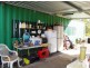 Lot 116 Bastows Lane, Collombatti NSW 2440