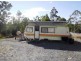 Lot 116 Bastows Lane, Collombatti NSW 2440