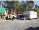 Lot 116 Bastows Lane, Collombatti NSW 2440