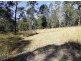 Lot 116 Bastows Lane, Collombatti NSW 2440