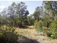 Lot 116 Bastows Lane, Collombatti NSW 2440