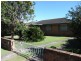 74 Bloomfield Street, Kempsey NSW 2440