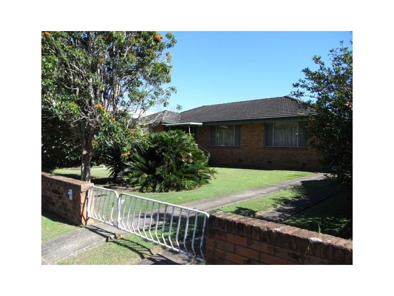 74 Bloomfield Street, Kempsey NSW 2440
