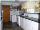 74 Bloomfield Street, Kempsey NSW 2440
