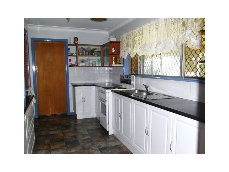 74 Bloomfield Street, Kempsey NSW 2440