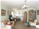 74 Bloomfield Street, Kempsey NSW 2440