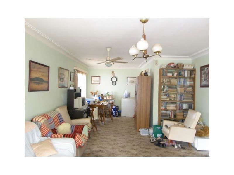 74 Bloomfield Street, Kempsey NSW 2440